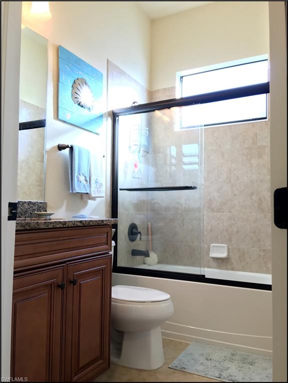 REFLECTION ISLES - Residential