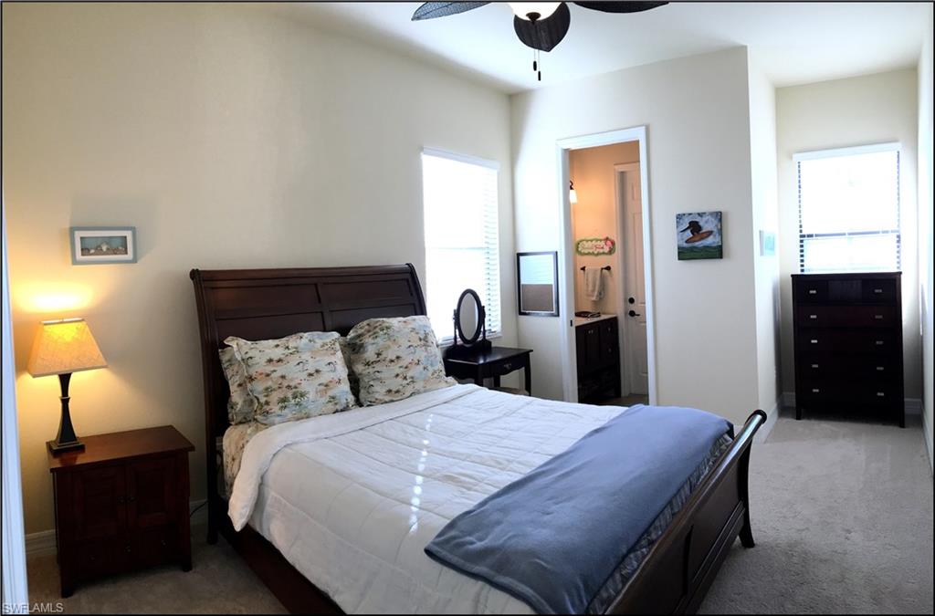 REFLECTION ISLES - Residential