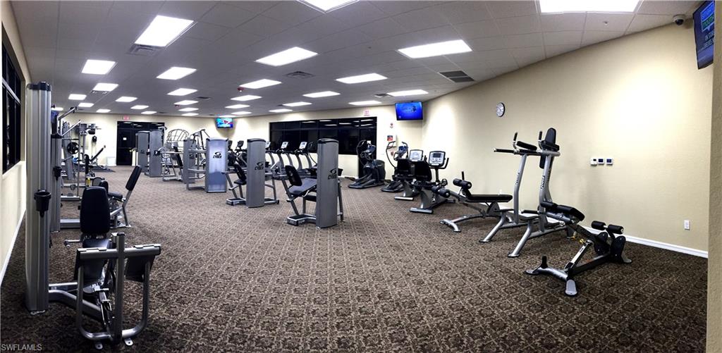 REFLECTION ISLES - Residential