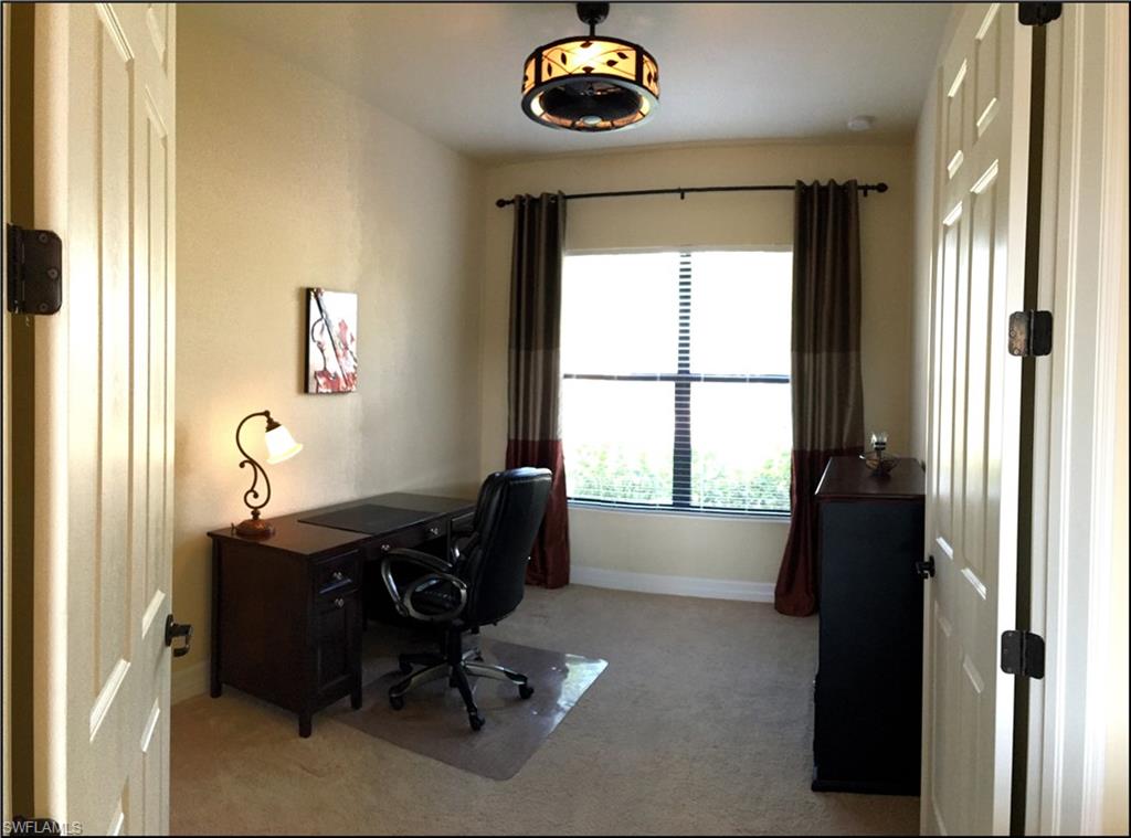 REFLECTION ISLES - Residential