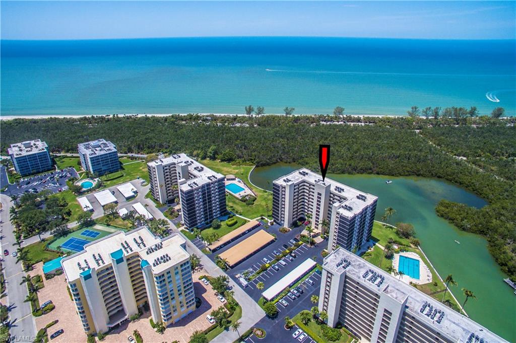 Similar Properties
