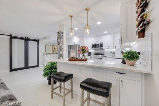 3333 Gulf Shore BLVD N 103