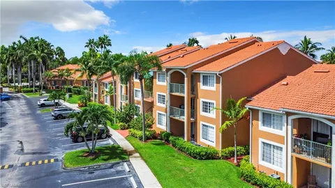 1275 Wildwood Lakes Blvd Unit 102, Naples, FL 34104 - #: 224063076