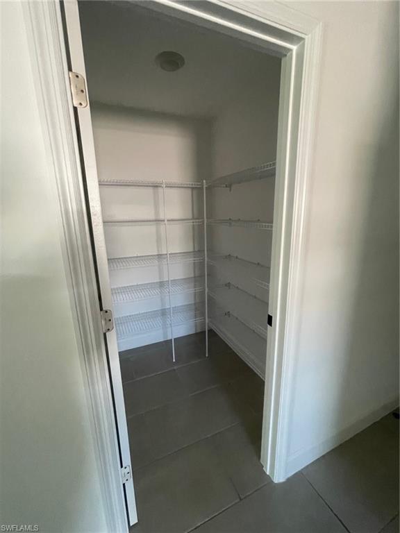 PALMLEE PARK - Residential