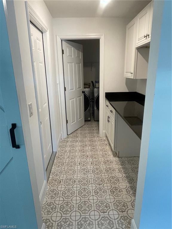 PALMLEE PARK - Residential