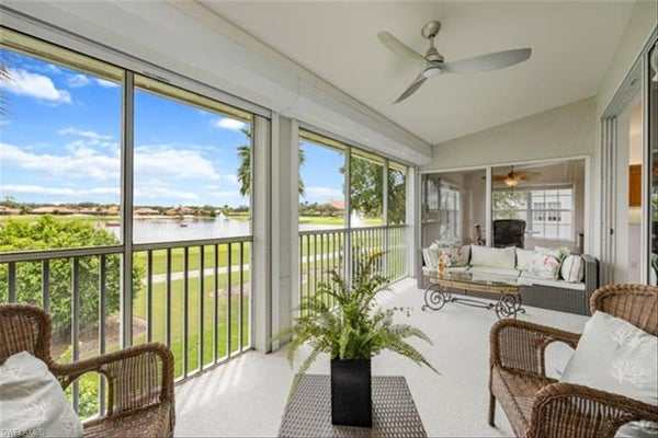 5892 THREE IRON DR UNIT 1504, NAPLES, FL 34110 - Image ebcd2e7e82bf4b171eac51d55757ac3f/166469190