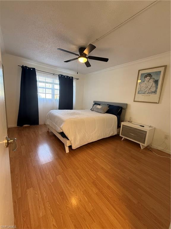 MYERLEE SQUARE CONDO - Residential Lease