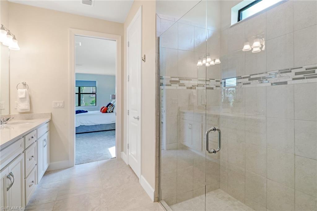 ORANGE BLOSSOM RANCH - Residential