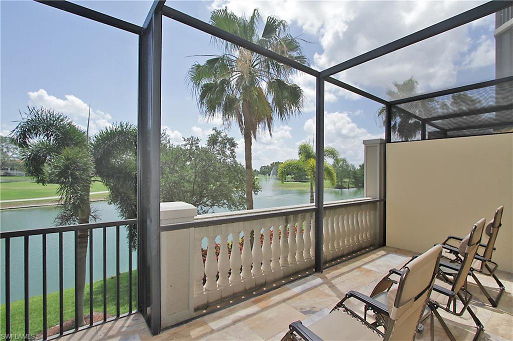 VISTA POINTE - Residential