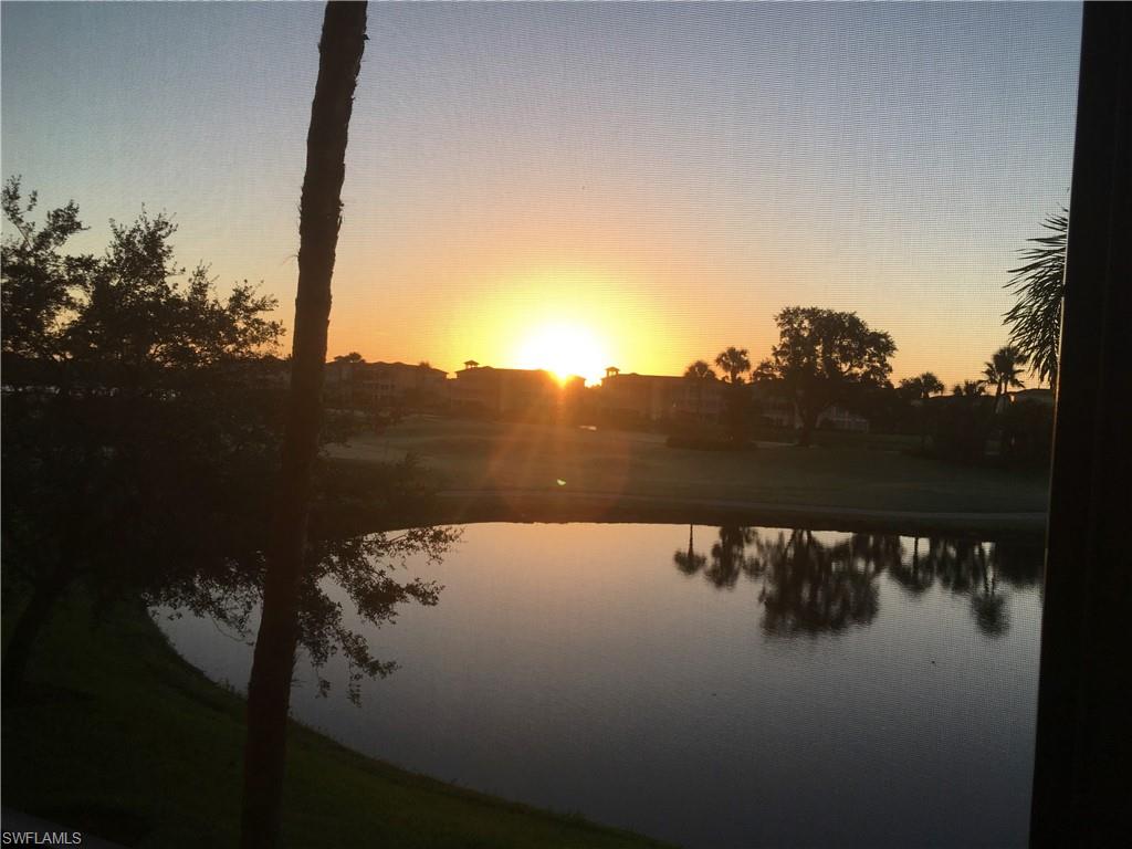 VISTA POINTE - Residential