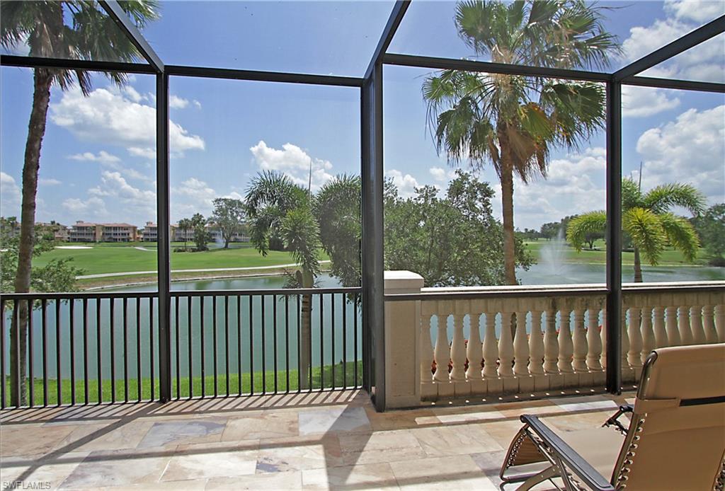 VISTA POINTE - Residential