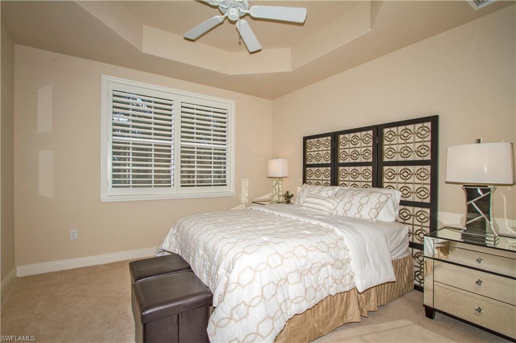 VISTA POINTE - Residential