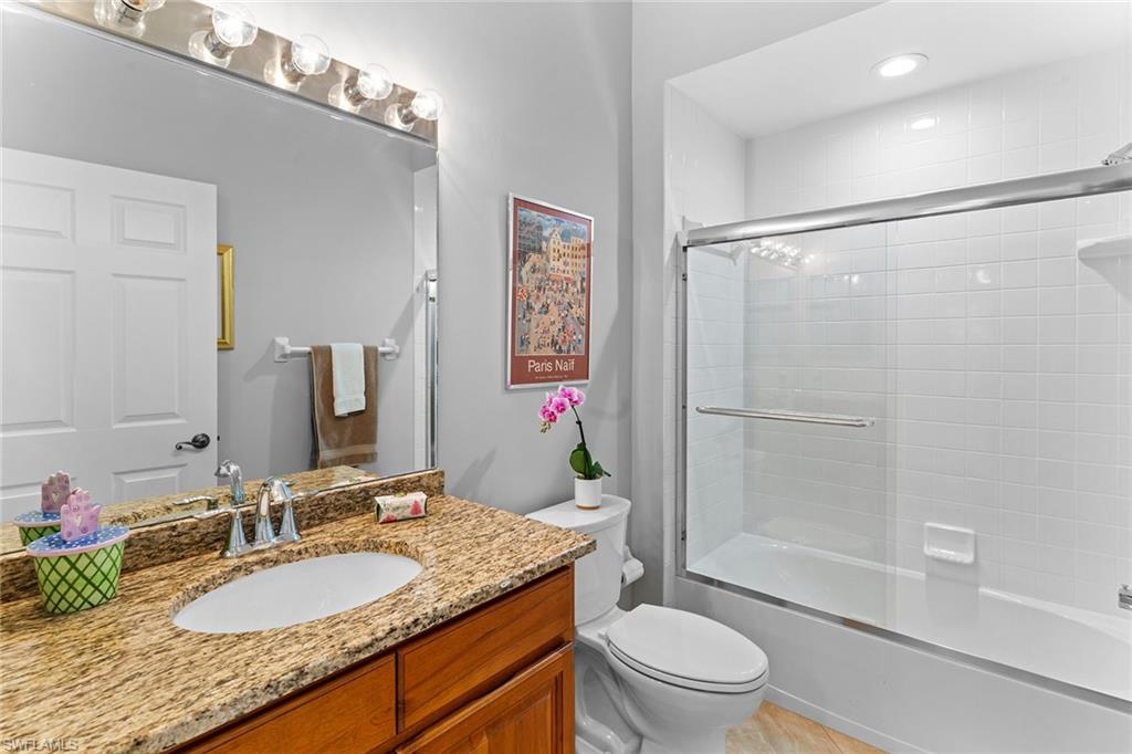 EGRETS WALK - Residential