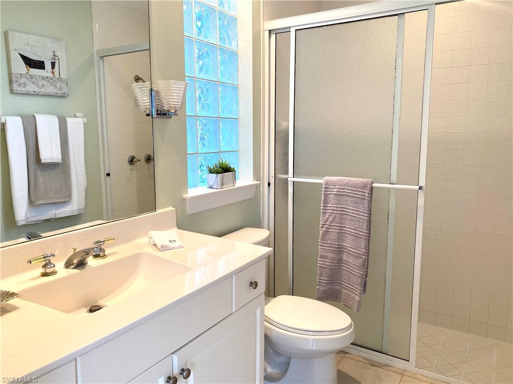 AUDUBON COUNTRY CLUB - Residential