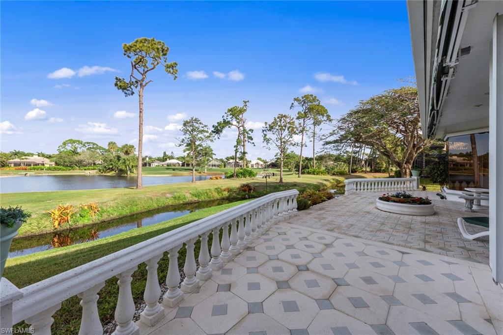 AUDUBON COUNTRY CLUB - Residential