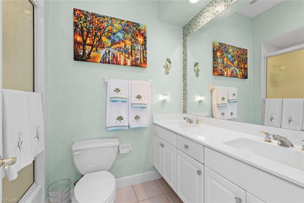 AUDUBON COUNTRY CLUB - Residential