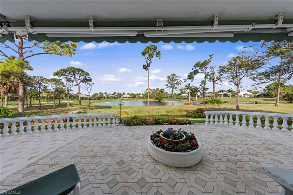 AUDUBON COUNTRY CLUB - Residential