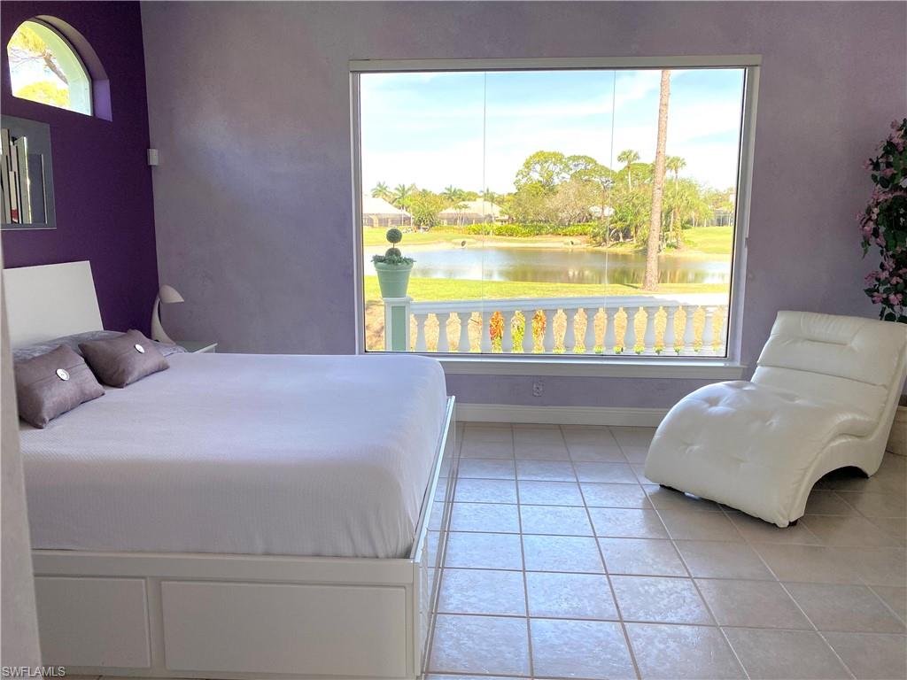 AUDUBON COUNTRY CLUB - Residential