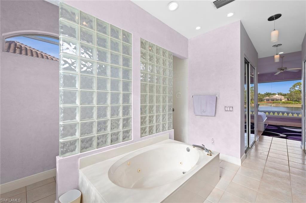 AUDUBON COUNTRY CLUB - Residential