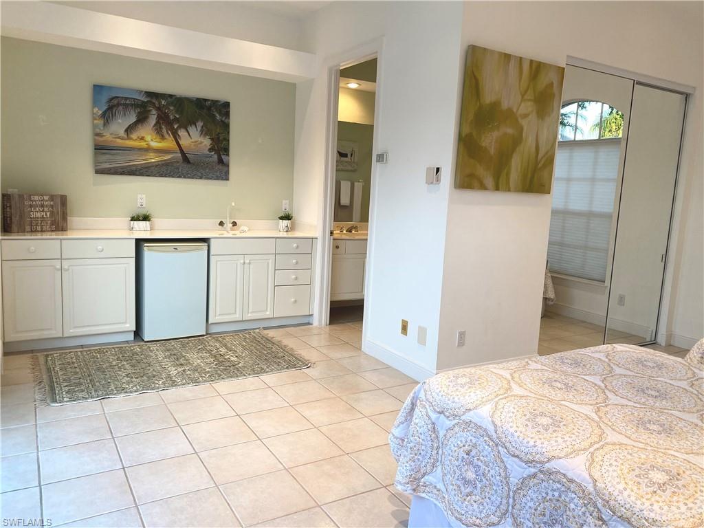 AUDUBON COUNTRY CLUB - Residential