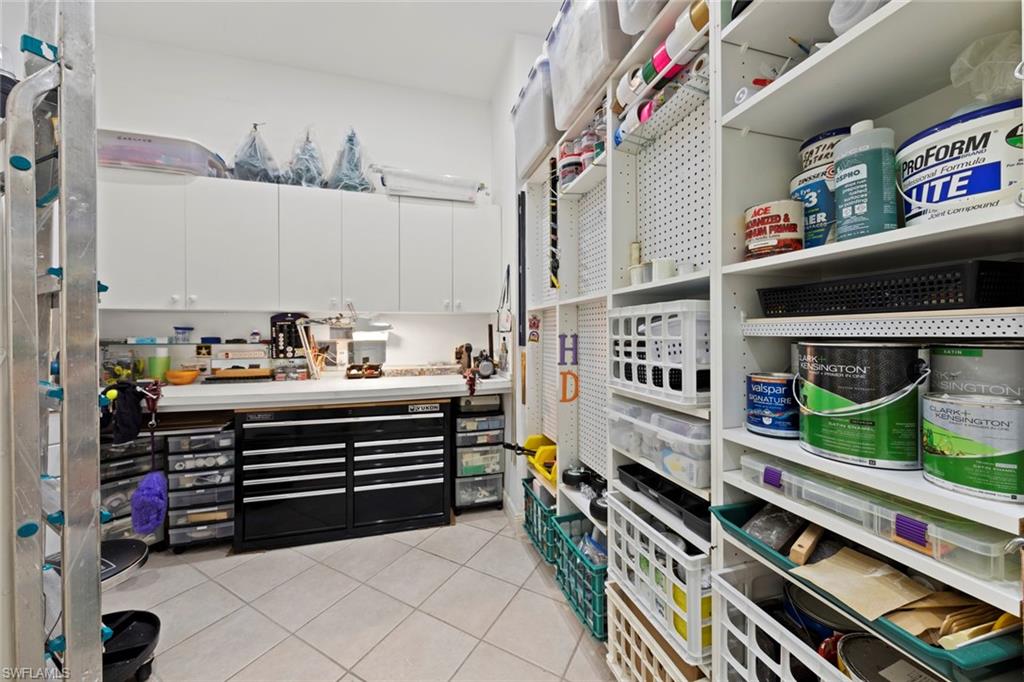 AUDUBON COUNTRY CLUB - Residential