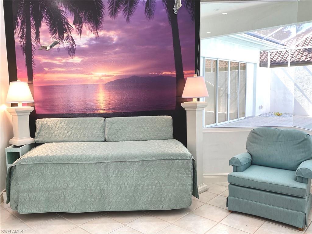 AUDUBON COUNTRY CLUB - Residential