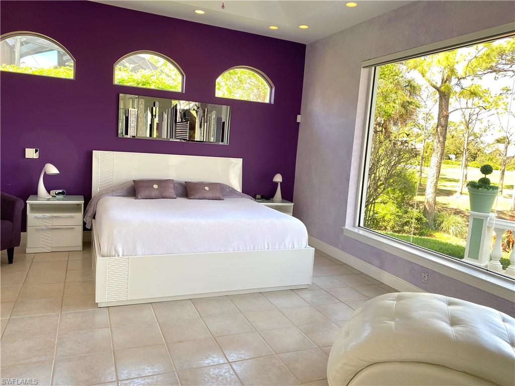 AUDUBON COUNTRY CLUB - Residential