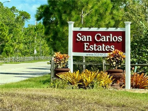 10500 Strike LN BONITA SPRINGS FL 34135