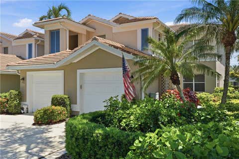 Photo of 800 Carrick Bend CIR #103, NAPLES, FL 34110 (MLS # 226018781)