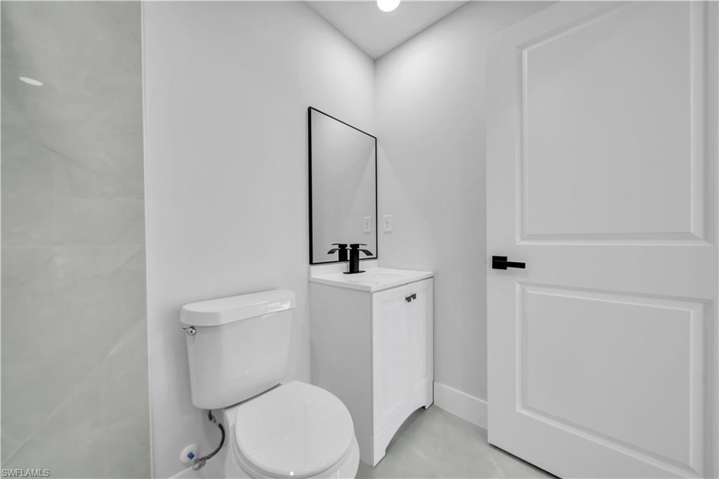 LEHIGH ACRES - Residential Lease