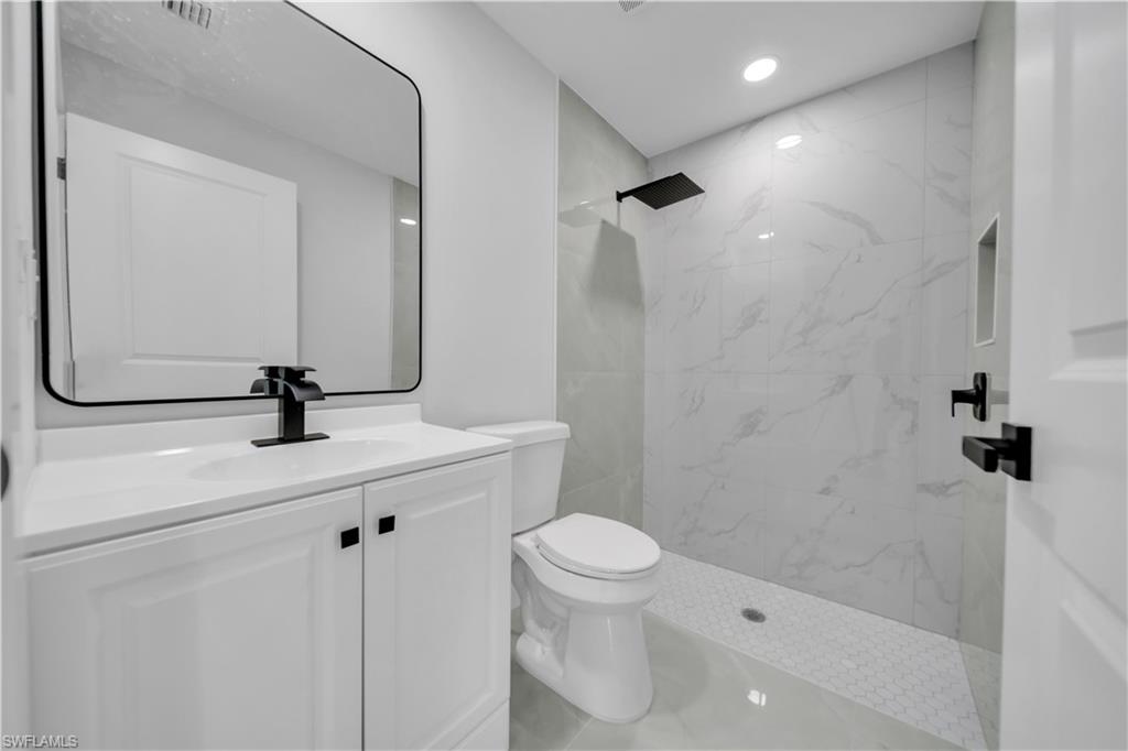 LEHIGH ACRES - Residential Lease