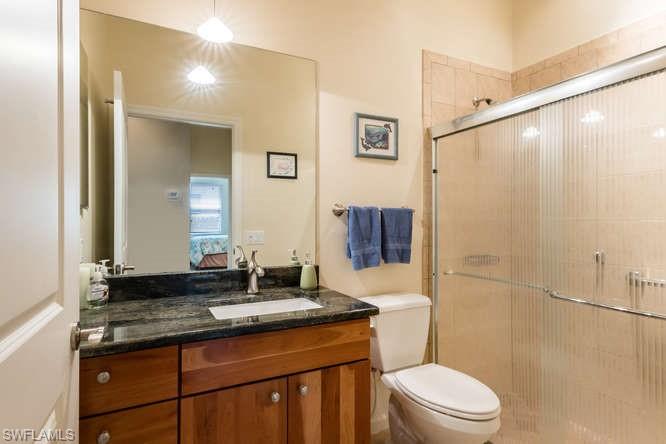 CARLTON LAKES - Residential