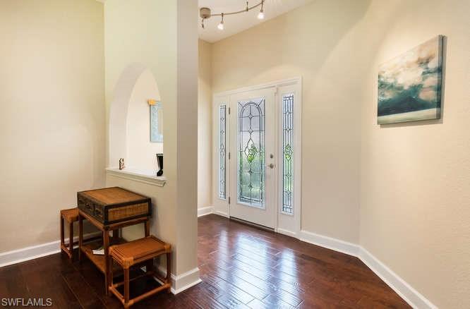 CARLTON LAKES - Residential