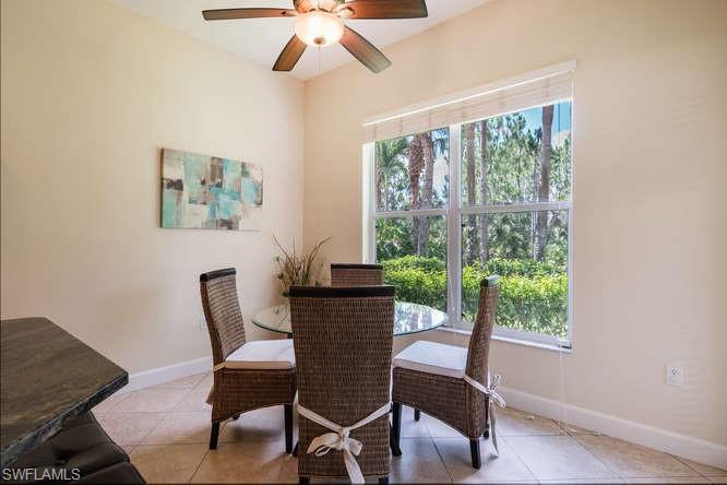 CARLTON LAKES - Residential