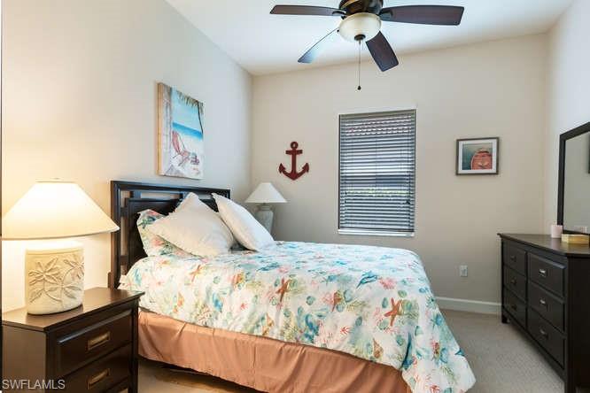 CARLTON LAKES - Residential