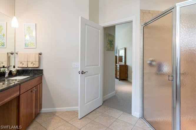 CARLTON LAKES - Residential