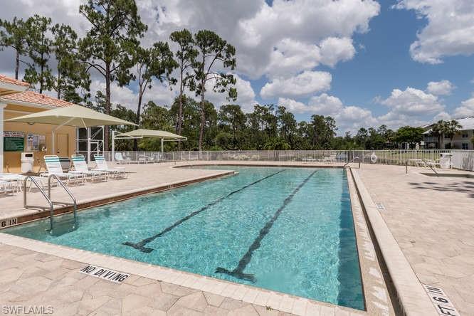 CARLTON LAKES - Residential