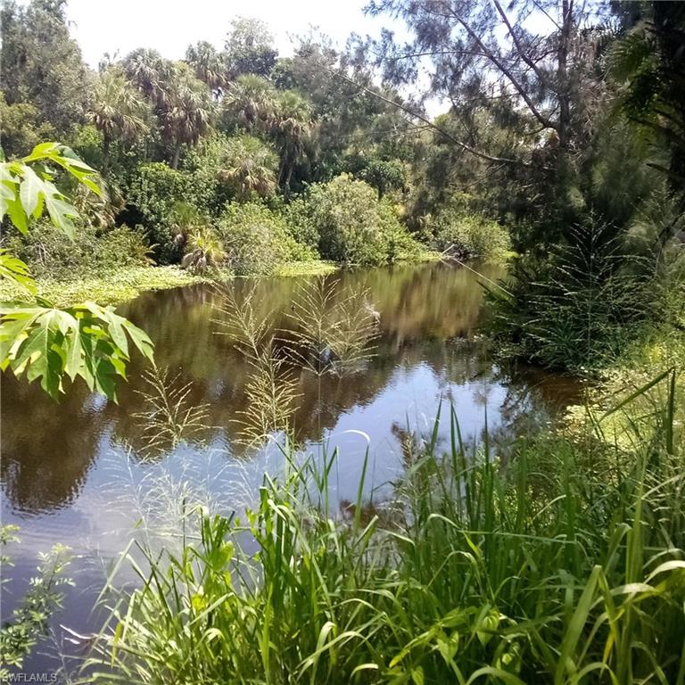 LABELLE - Residential