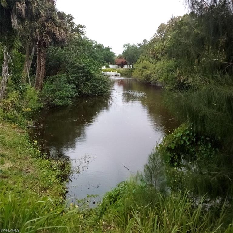 LABELLE - Residential