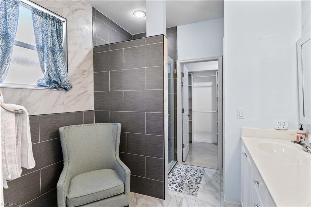 PALM ISLAND - Residential