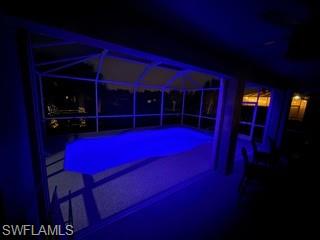 PALM ISLAND - Residential