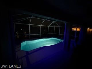 PALM ISLAND - Residential