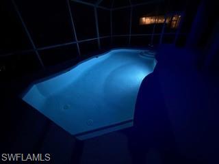 PALM ISLAND - Residential