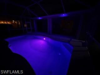 PALM ISLAND - Residential