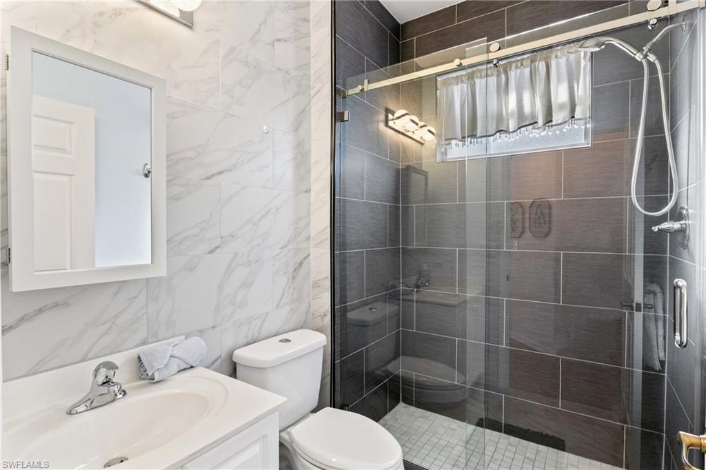 PALM ISLAND - Residential