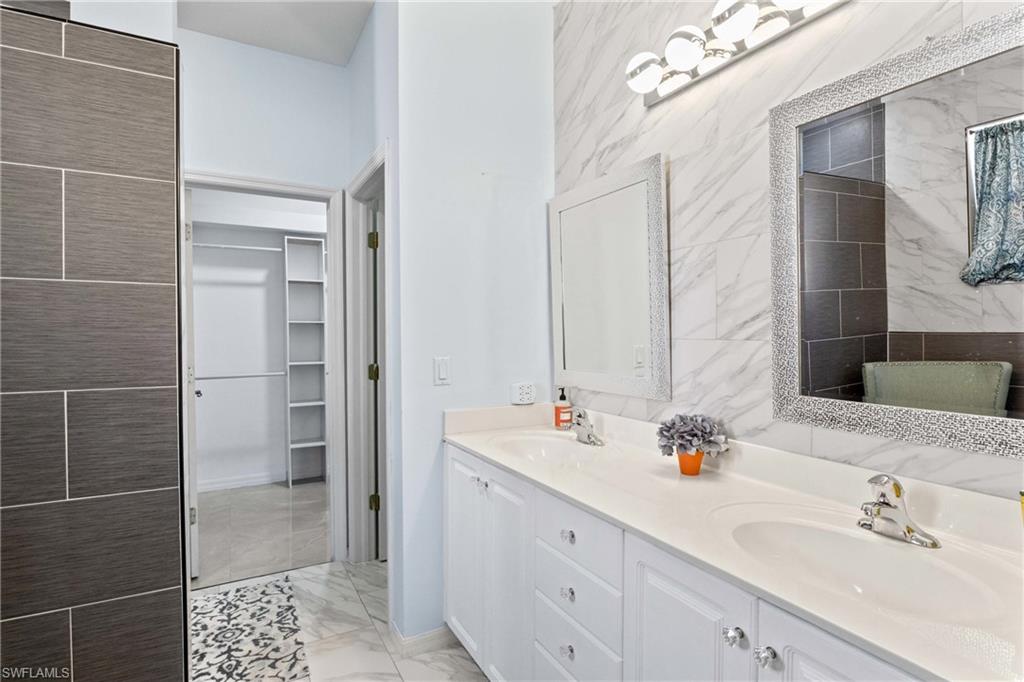 PALM ISLAND - Residential