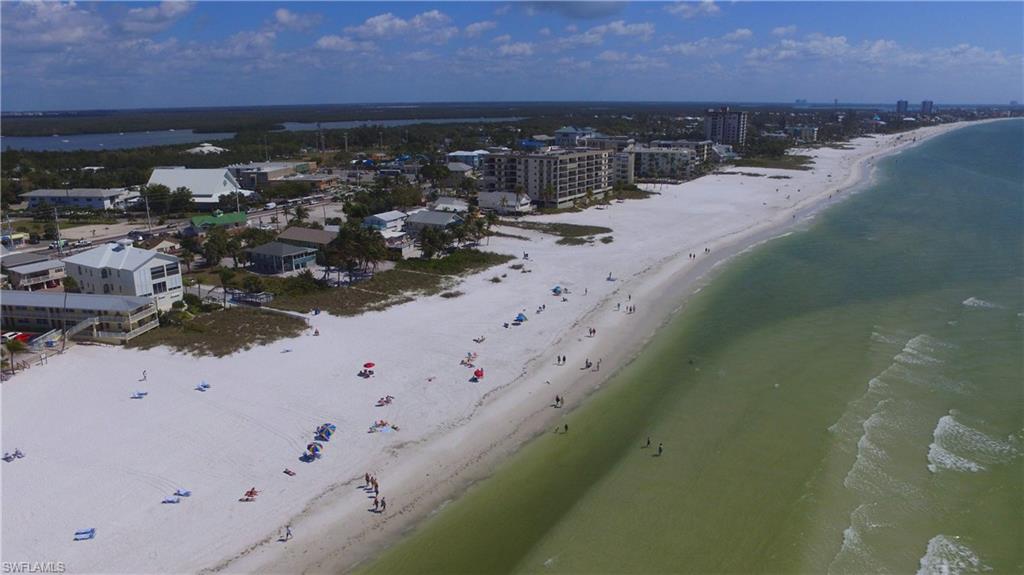 POLYNISIAN VACATION VILLAS - Residential