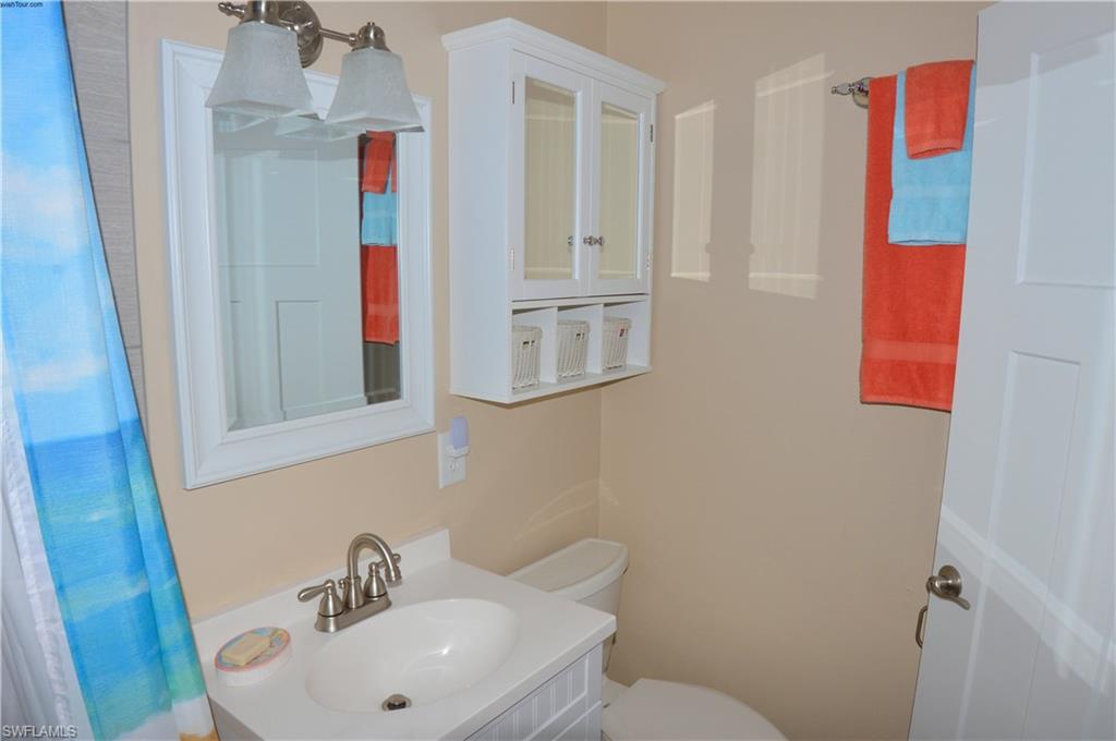 POLYNISIAN VACATION VILLAS - Residential