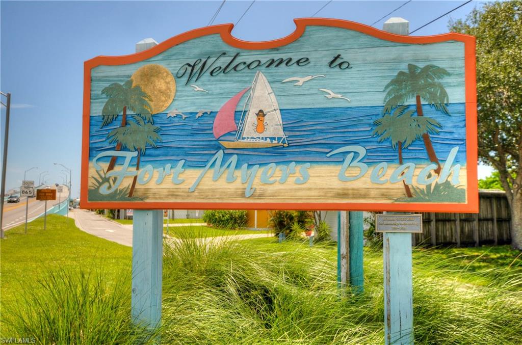 POLYNISIAN VACATION VILLAS - Residential