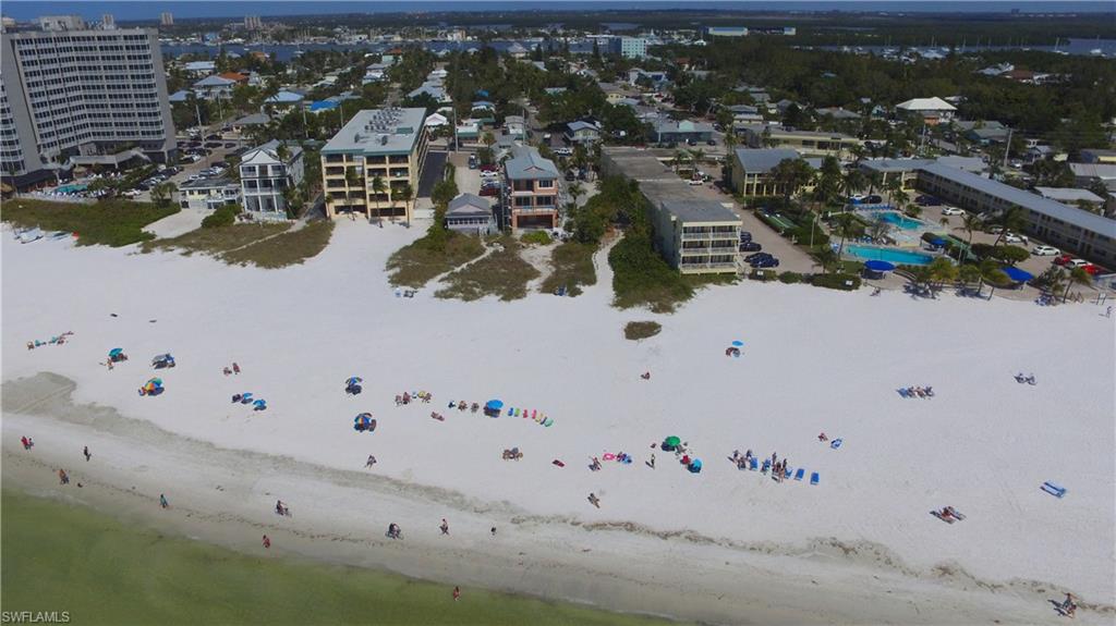 POLYNISIAN VACATION VILLAS - Residential